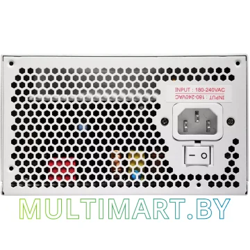 Блок питания A4Tech Bloody BD-PS750G-MW 750W картинка 10